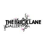 The Brick Lane Gallery