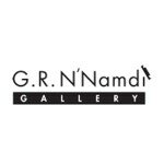 G. R. N'Namdi Gallery