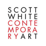 Scott White Art