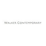 Walker Contemporary