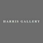 Harris Gallery