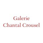 Galerie Chantal Crousel