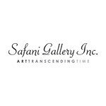 Safani Gallery