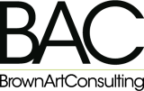 Brown Art Consulting (BAC)