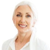 Barbara Guggenheim
