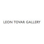 Leon Tovar Gallery