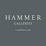 Hammer Galleries