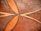 Fine Art Conservation Services