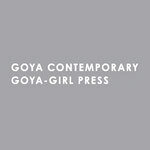 Goya Contemporary