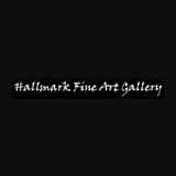 Hallmark Gallery