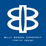 Billy Benson Company