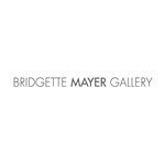 Bridgette Mayer