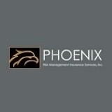 Phoenix Risk Management - FACE