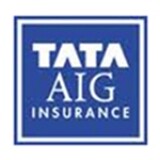 Tata AIG Private Client Group