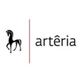Artêria Gallery