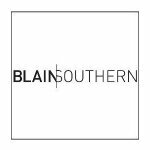 Blain Southern