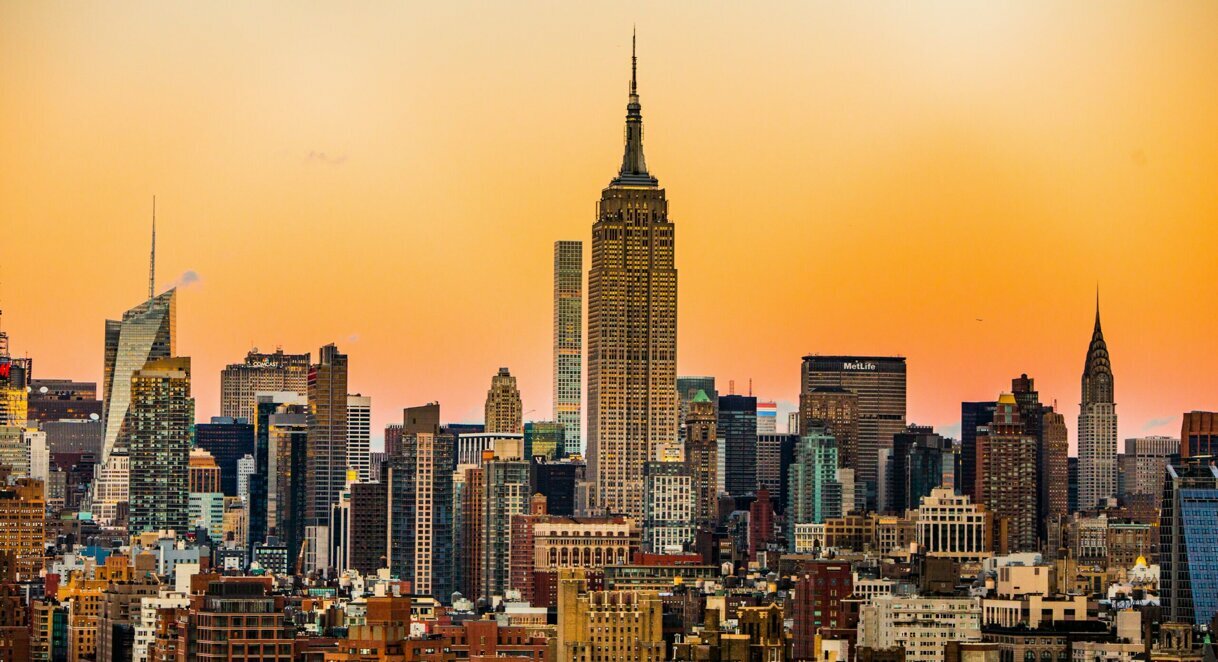 New York's Top Art Advisors: Behind the Scenes with the City's Visionaries