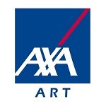 AXA Art Insurance