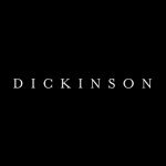 Simon Dickinson