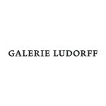 Galerie Ludorff