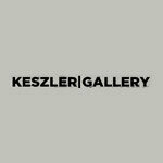 Keszler Gallery