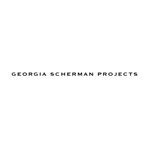 Georgia Scherman Projects, Inc