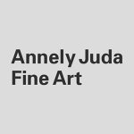 Annely Juda Fine Art