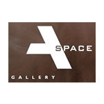 A Space Gallery