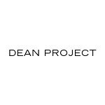 Dean Project