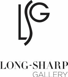 Long-Sharp Gallery