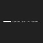 Sandra Ainsley Gallery