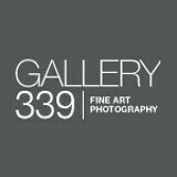 Gallery 339 Fine Art Photography