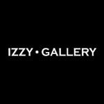 Izzy Gallery