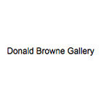Galerie Donald Browne