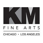 KM Fine Arts
