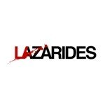 Lazarides Gallery