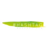 # Hashtag Gallery