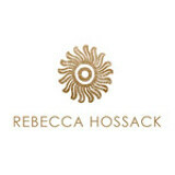 Rebecca Hossack Gallery