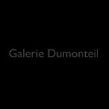 Galerie Dumonteil