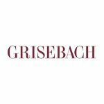Villa Grisebach Auktionen