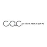 Canadian Art Collective