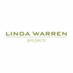 Linda Warren Gallery