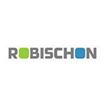 Robischon Gallery