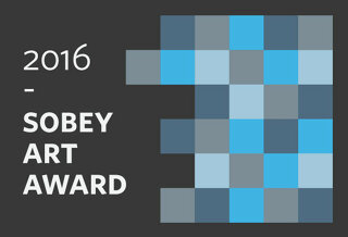 Sobey Art Award
