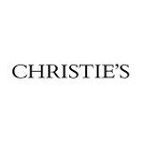 Christie's (UK & Europe)