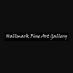 Hallmark Gallery