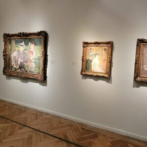 Art Legacy Planning: Securing the Future of Your Collection