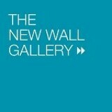 The New Wall Gallery