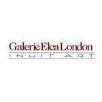Galerie Elca London