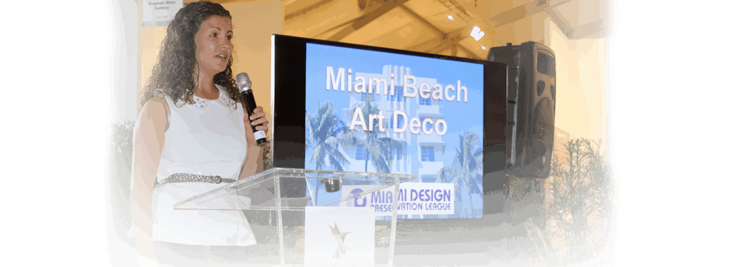 https://www.oneartnation.com/wp-content/uploads/2015/12/miami-art-deco.png